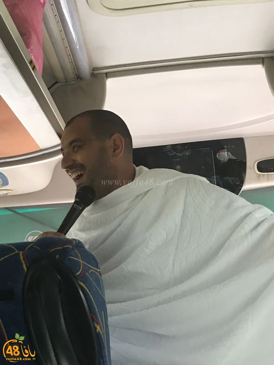 Mo3tmreen yaffa makkeh (28).jpg